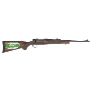 Remington Seven Laminate 223 Rem For Sale