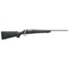 Remington Seven SS243 Win For Sale