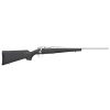 Remington Seven Stainless Steel 308 Model: 24743 For Sale