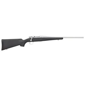 Remington Seven Stainless Steel 308 Model: 24743 For Sale