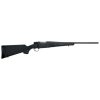 Remington Seven Synthetic 308 For Sale