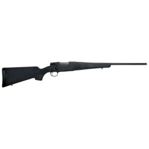 Remington Seven Synthetic For Sale