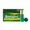 Remington Slugger For Sale