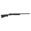 Remington V3 Field Pro 12 Gauge 26" Semi-Auto Shotgun For Sale