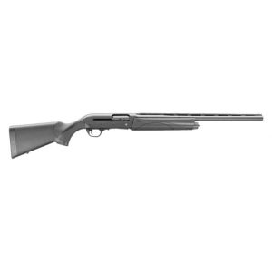 Remington V3 Field Sport 12 GA 22" Compact Shotgun For Sale