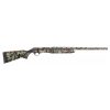 Remington V3 Field Sport 12 GA 26" Auto-Loader Shotgun Model: 83408 For Sale