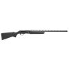 Remington V3 Field Sport 12 GA 26" Shotgun, Black Synthetic - 83401 For Sale