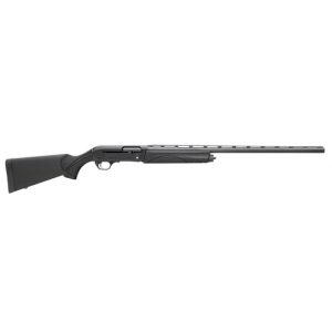 Remington V3 Field Sport 12 GA 26" Shotgun, Black Synthetic - 83401 For Sale