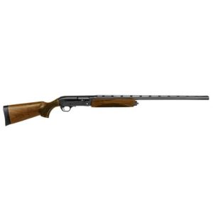 Remington V3 Field Sport 12 GA 26" Shotgun, Walnut - 83421 For Sale