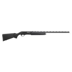 Remington V3 Field Sport 12 GA 28" Autoloader Shotgun, Black - 83400 For Sale