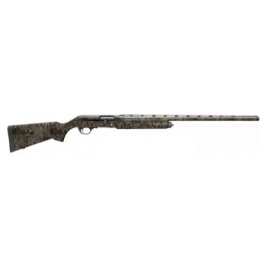 Remington V3 Field Sport 83409 For Sale