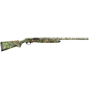 Remington V3 Field Sport 83418 For Sale