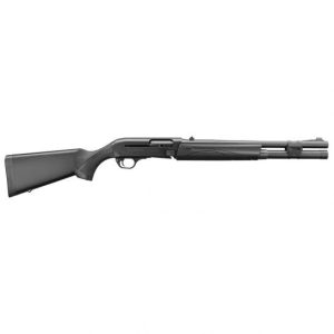 Remington V3 Tactical 18" 12 Gauge Shotgun 3" Semi-Automatic For Sale