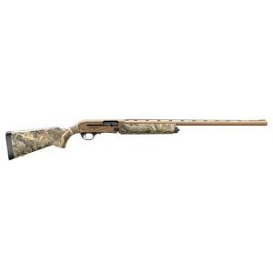 Remington V3 Waterfowl Pro 83435 For Sale