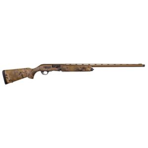 Remington V3 Waterfowl Pro R83464 For Sale