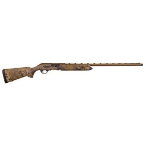 Remington V3 Waterfowl Pro R83465 For Sale