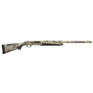 Remington Versa Max 12 GA 28" Shotgun, Mossy Oak Duck Blind Camo - 81048 For Sale