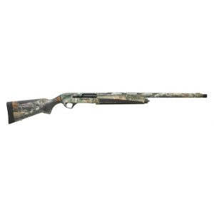 Remington Versa Max 81054 For Sale