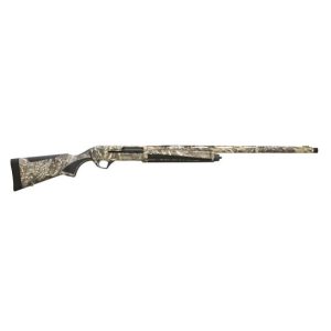 Remington Versa Max LH 12 GA 28" Left Handed Semi Auto Shotgun, Mossy Oak Duck Blind - 83506 For Sale