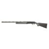 Remington Versa Max Model 83500 For Sale