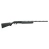 Remington Versa Max Sportsman For Sale