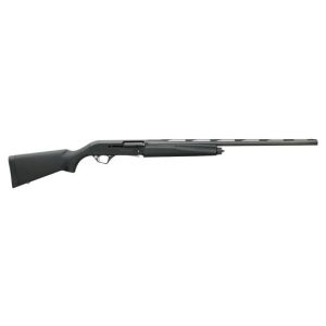 Remington Versa Max Sportsman For Sale