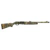 Remington Versa Max Sportsman For Sale