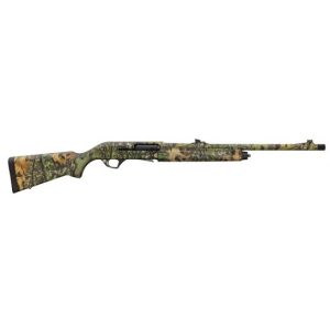 Remington Versa Max Sportsman For Sale