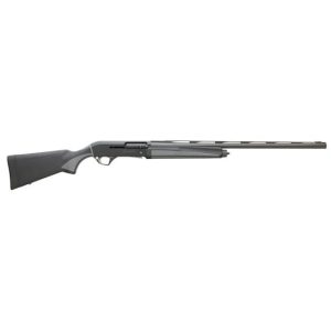 Remington Versa Max Synthetic 12 Gauge Semi Auto Shotgun, Black - 81043 For Sale