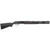 Remington Versa Max Tactical 81059 For Sale