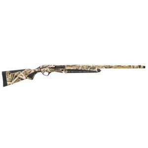 Remington Versa Max Waterfowl Pro 83205 For Sale