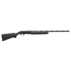 Remington VersaMax 81046 For Sale