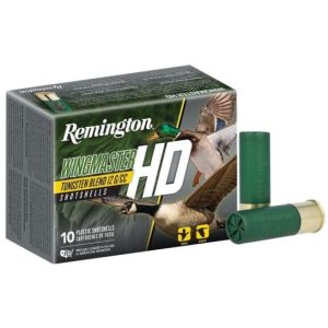 Remington Wingmaster HD 20687 For Sale